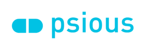 Logo-Azul psious