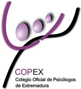 copex