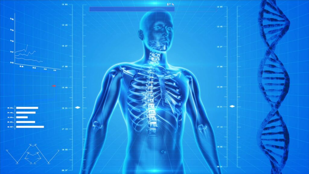 Efectos negativos del estrés en nuestra salud