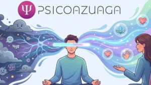 Tratamiento de la Ansiedad con EMDR: Eficacia y Resultados